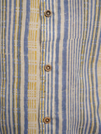 Beekeeper Shirt