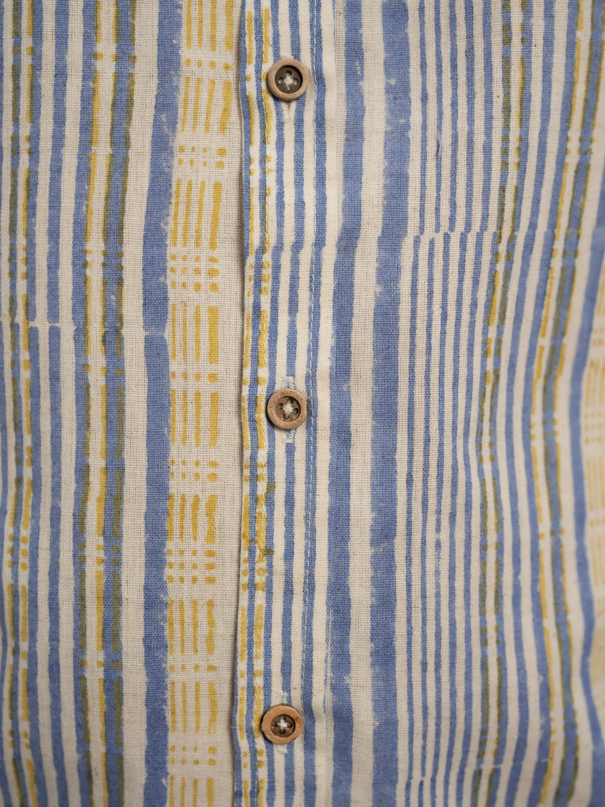 Beekeeper Shirt