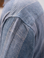 Rainfield Shirt