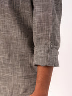 Cloudline Shirt