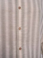 Limestone Shirt