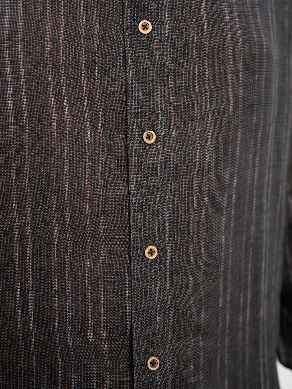 Darkwood Shirt