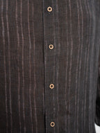 Darkwood Shirt