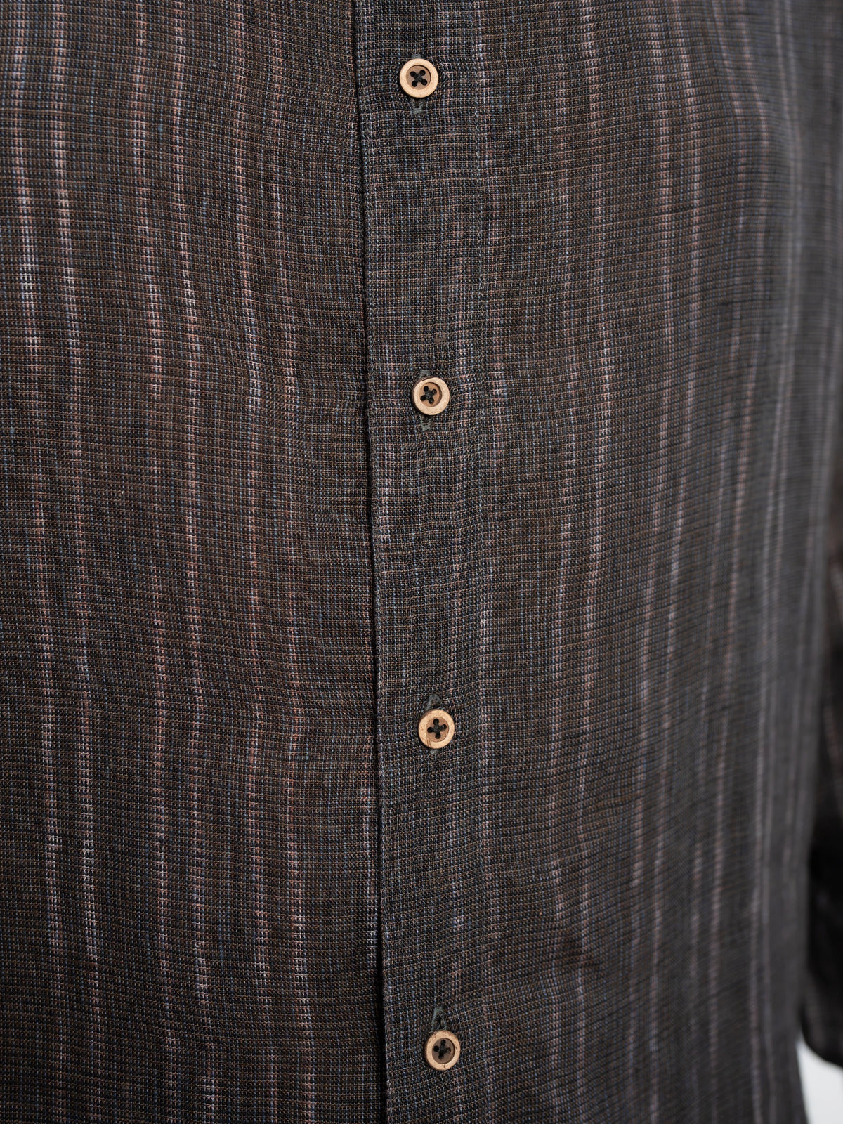 Darkwood Shirt