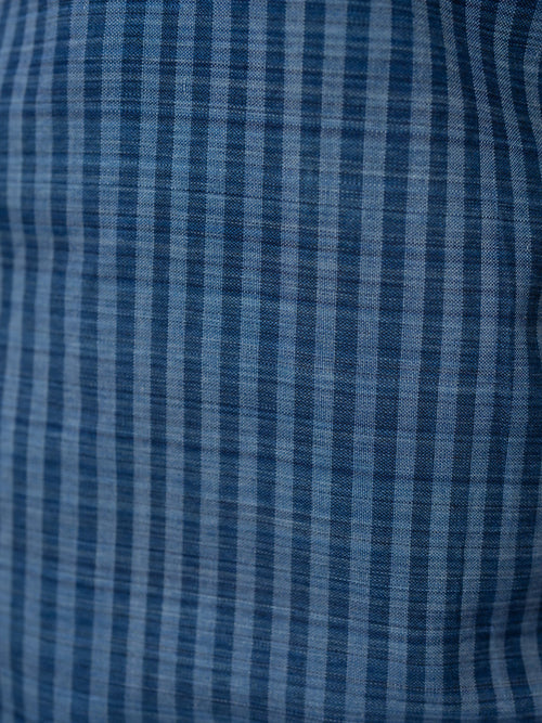 Indigo Dusk Shirt