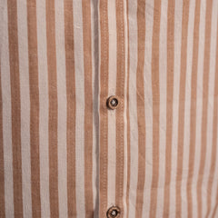 Old Oak Shirt