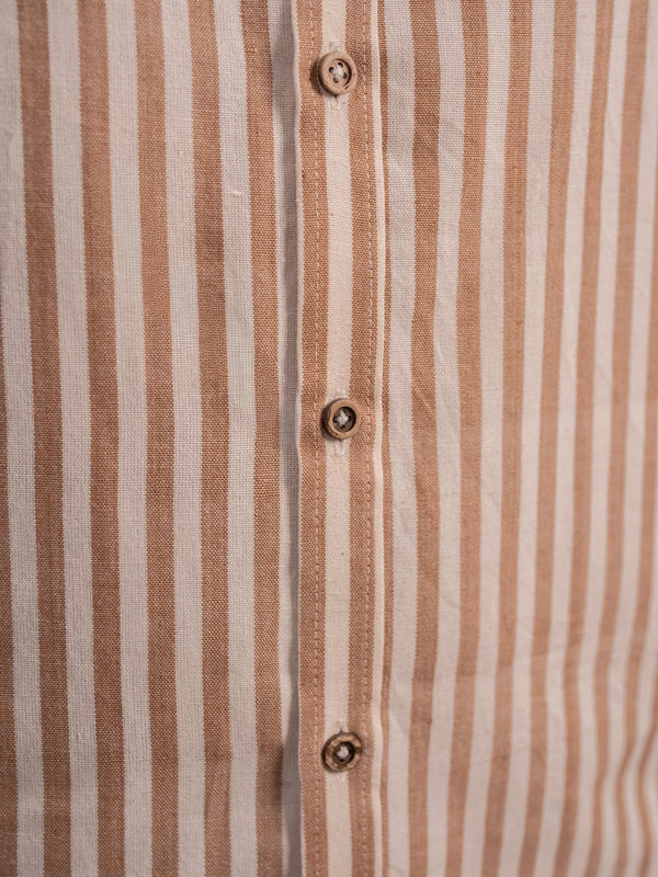 Old Oak Shirt
