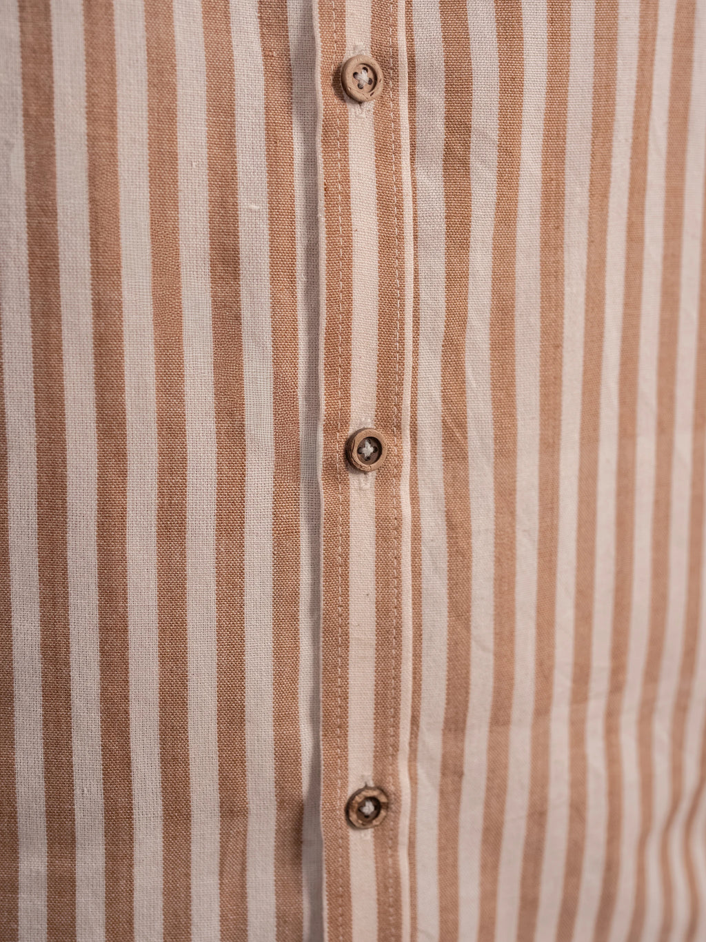 Old Oak Shirt