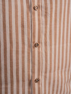Old Oak Shirt