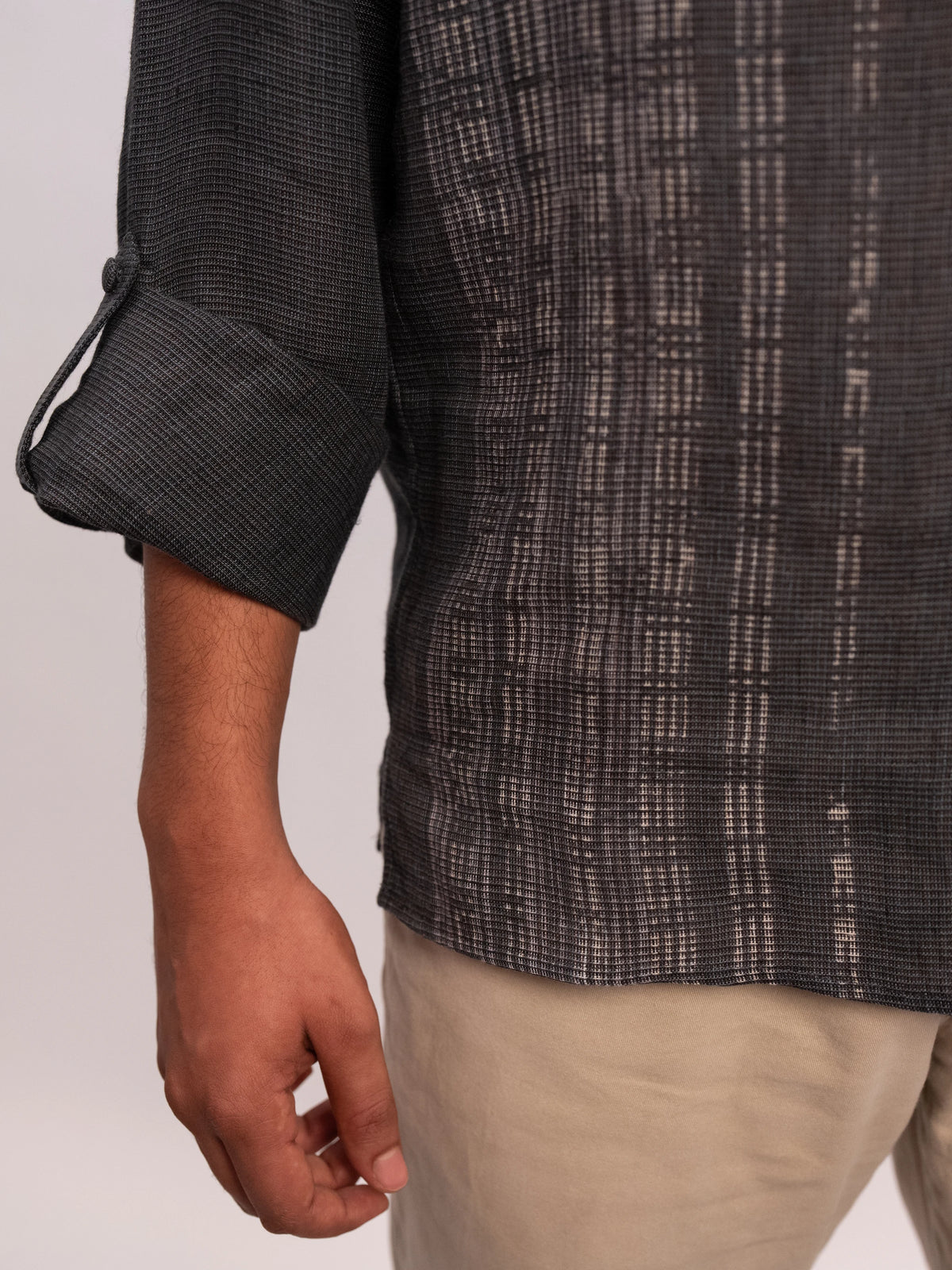 Nightgrove Shirt