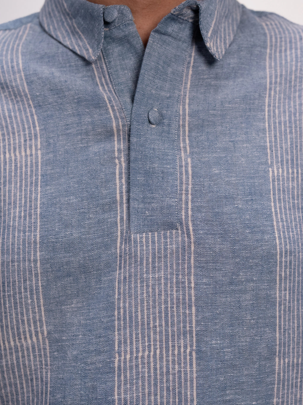 Rainfield Shirt