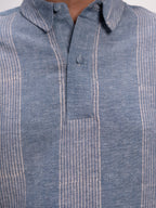Rainfield Shirt