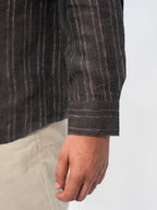 Darkwood Shirt