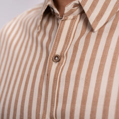 Old Oak Shirt