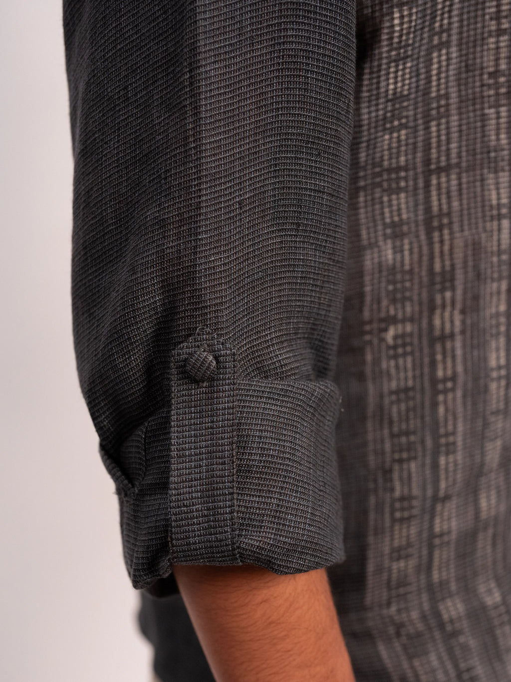 Nightgrove Shirt