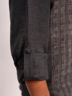 Nightgrove Shirt