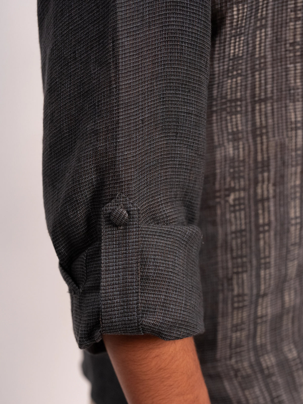 Nightgrove Shirt