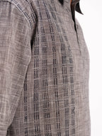 Cloudline Shirt