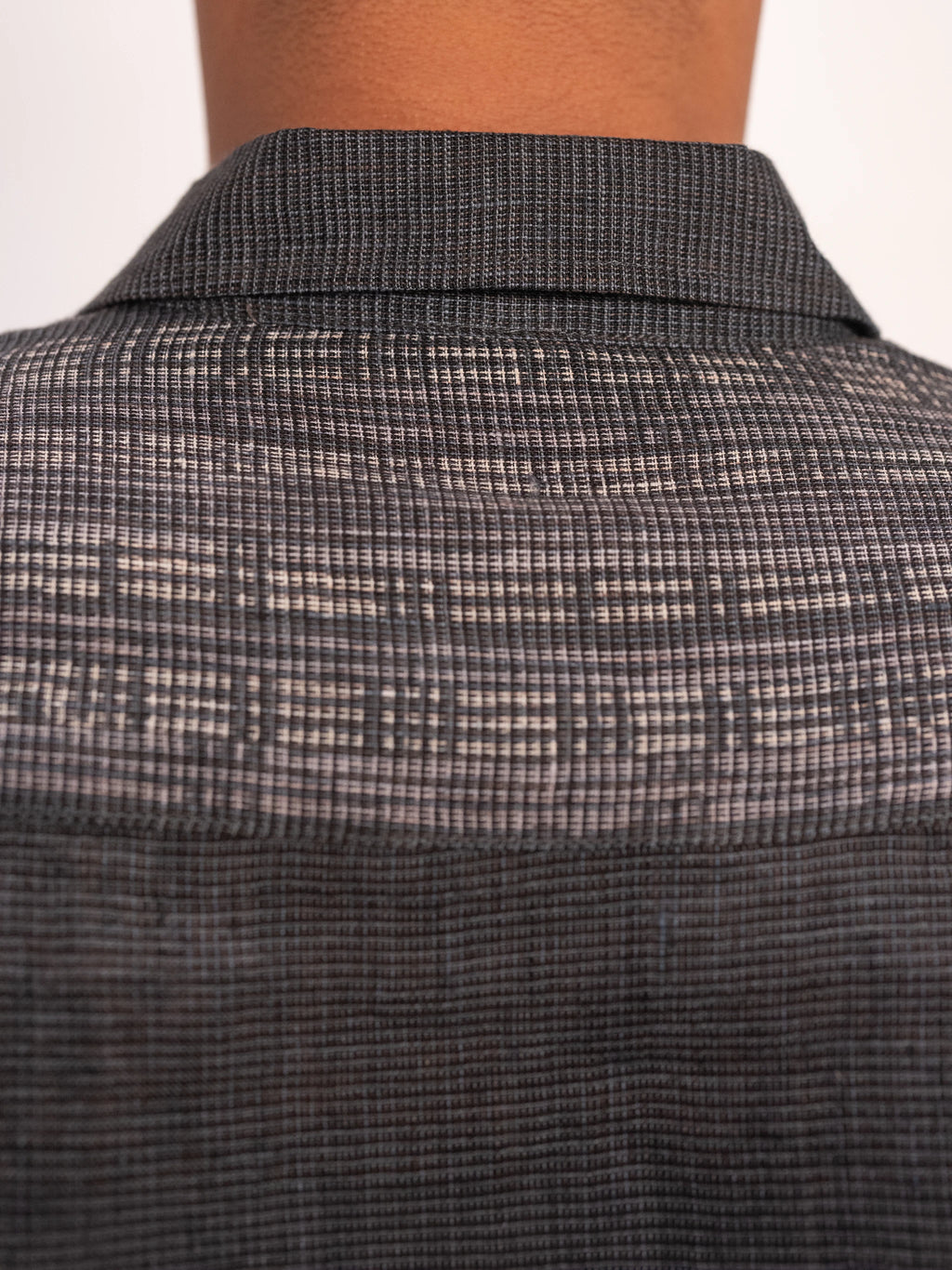 Nightgrove Shirt