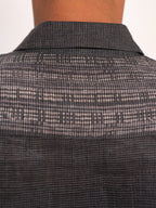 Nightgrove Shirt