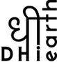 DhiEarth